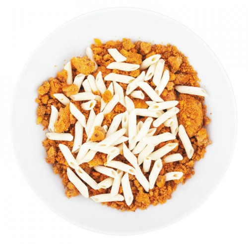 Lyofood Těstoviny Bolognese