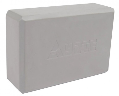 Yate Yoga Block