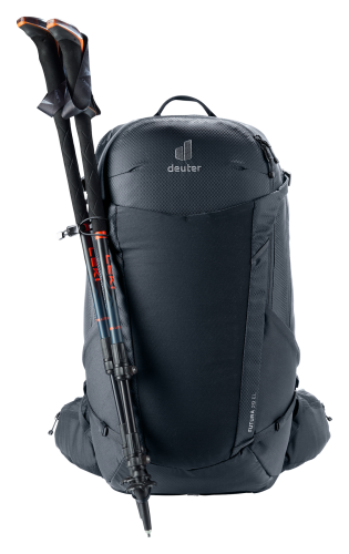 Deuter Futura 29 EL