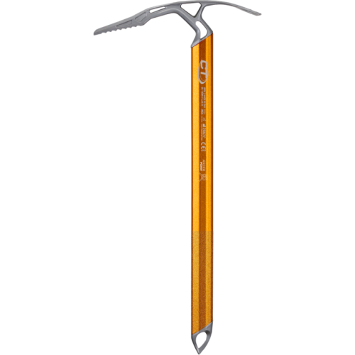 Climbing Technology Astra