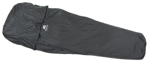 Mountain Equipment Ion Bivi
