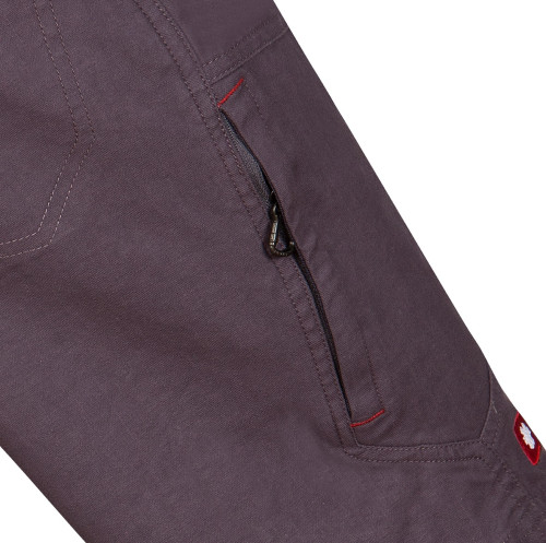 Ocún Cronos shorts