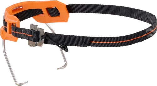 Skylotec Back Classic TPU Bail