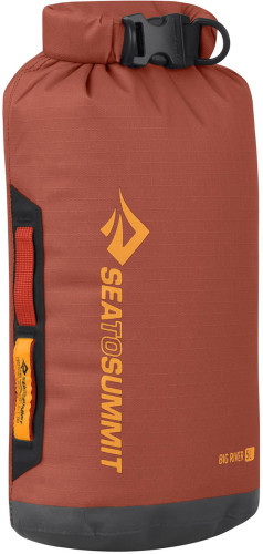 Sea to Summit Big River Dry Bag