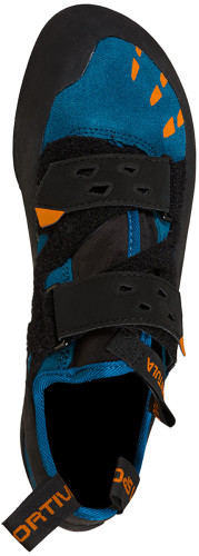 La Sportiva Tarantula