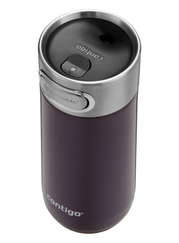 Contigo Autoseal Luxe 360 ml