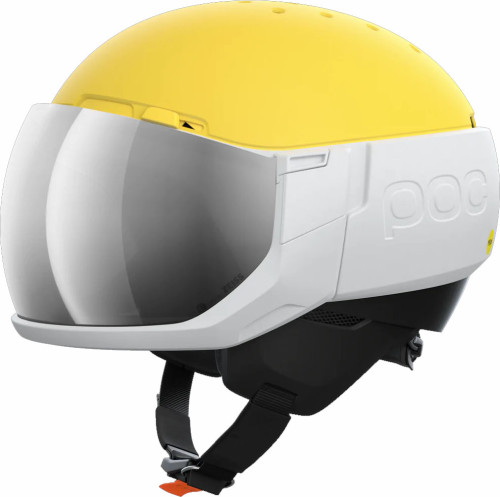 POC Levator MIPS