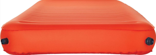 Therm-a-Rest NeoLoft Regular