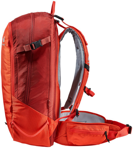 Deuter Freerider 30