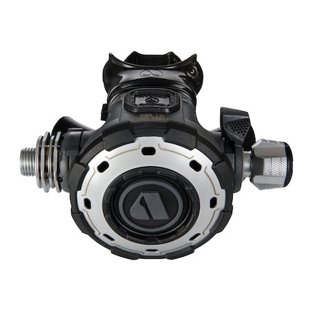 Apeks MTX-RC S2