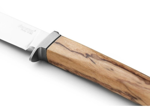 LionSteel AG01 UL
