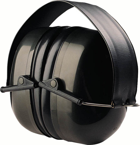Peltor Optime II H520F-409-GQ