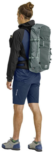 Ortovox Traverse 30