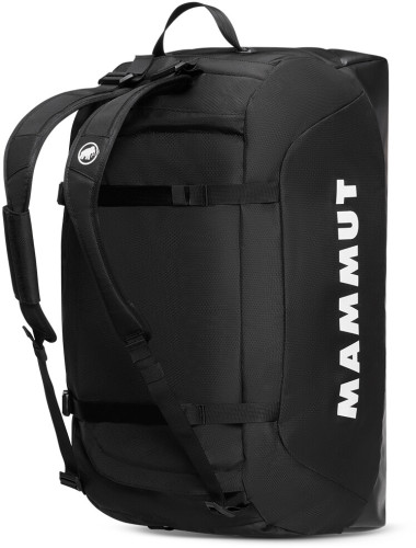Mammut Cargon 90