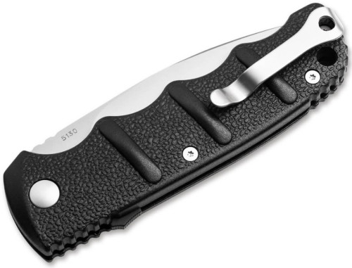 Boker Plus AKS-74 D2