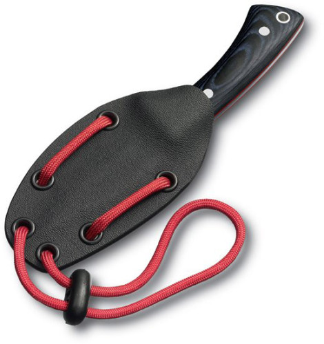 Victorinox Outdoor Master Mic S