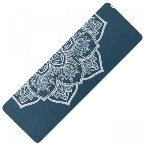 Yate Yoga mat Universe