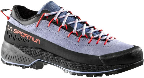 La Sportiva TX4 Evo Woman