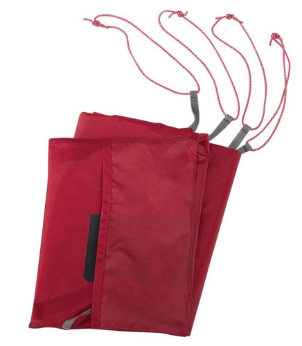 MSR Footprint Universal 6 Person Large