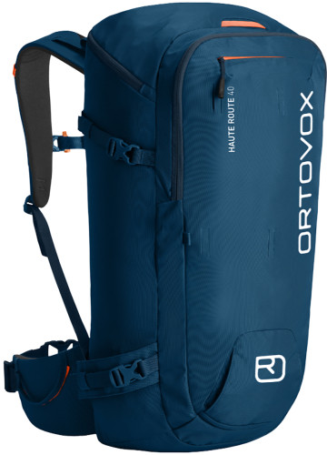 Ortovox Haute Route 40