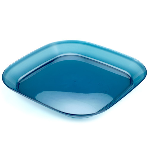 GSI Infinity Plate