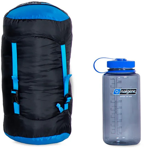 Nemo Equipment Riff Mens 30 Regular Endless Promise