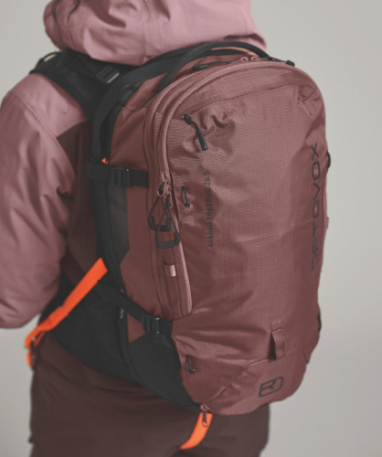 Ortovox Avabag Litric Freeride 26 S
