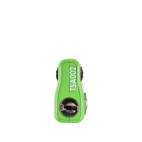 Lifeventure TSA Combination Lock