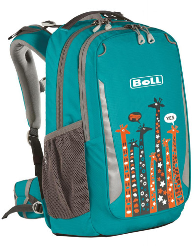 Boll School Mate 20