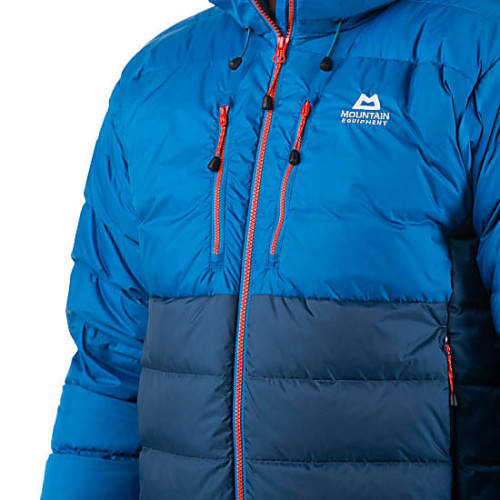 Mountain Equipment Trango VÝPRODEJ