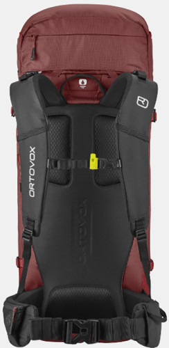 Ortovox Peak Light 32