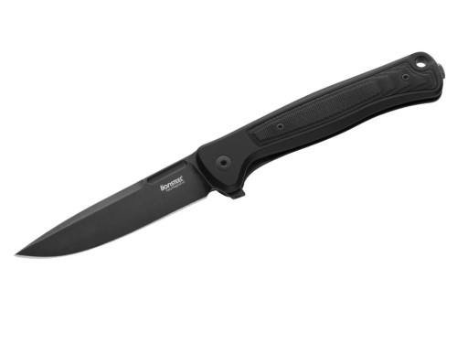 Lionsteel Skinny SK01A BB