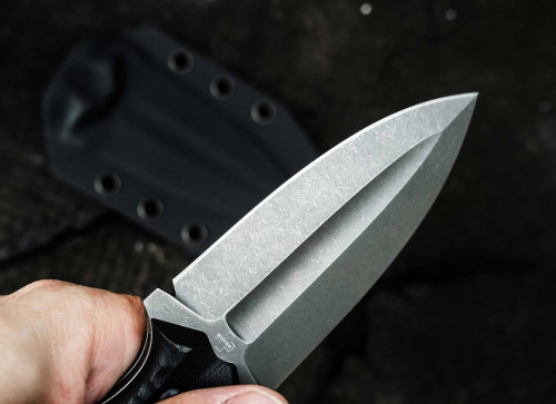 Boker Plus W1