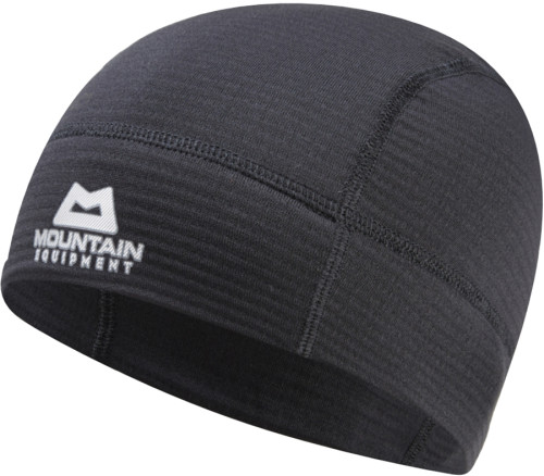 Mountain Equipment Eclipse Beanie