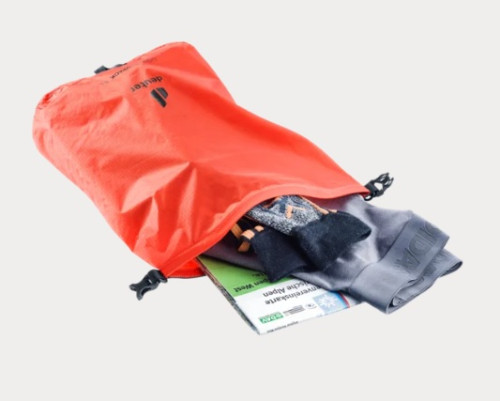 Deuter Light DryPack