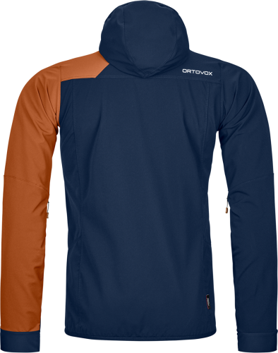Ortovox Col Becchei Jacket M
