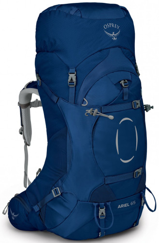 Osprey Ariel 65 II