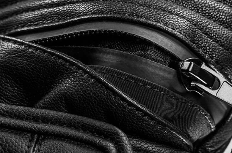 Leki Detect XT 3D Mitt - Guanti | Acquista online