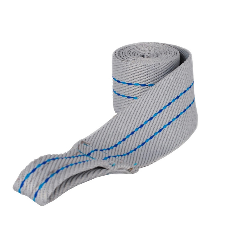 Sea to summit hammock tree protector Clearance